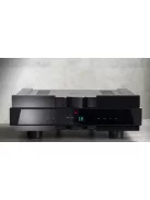 Gryphon Audio Zena ultra high-end előerősítő