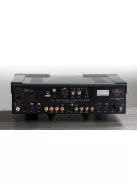 Gryphon Audio Zena ultra high-end előerősítő