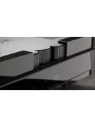 Gryphon Audio Zena ultra high-end előerősítő