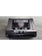 Gryphon Audio Zena ultra high-end előerősítő