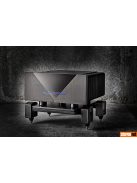 Gryphon StandArt Referencia HiFi állvány rendszer