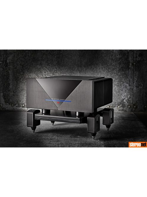 Gryphon StandArt Referencia HiFi állvány rendszer