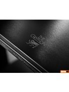 Gryphon StandArt Referencia HiFi állvány rendszer