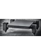 Gryphon StandArt Referencia HiFi állvány rendszer