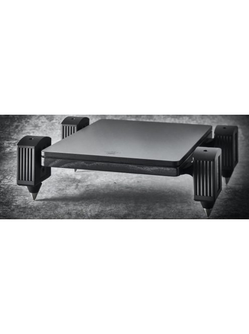 Gryphon StandArt Referencia HiFi állvány rendszer