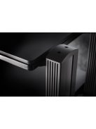 Gryphon StandArt Referencia HiFi állvány rendszer