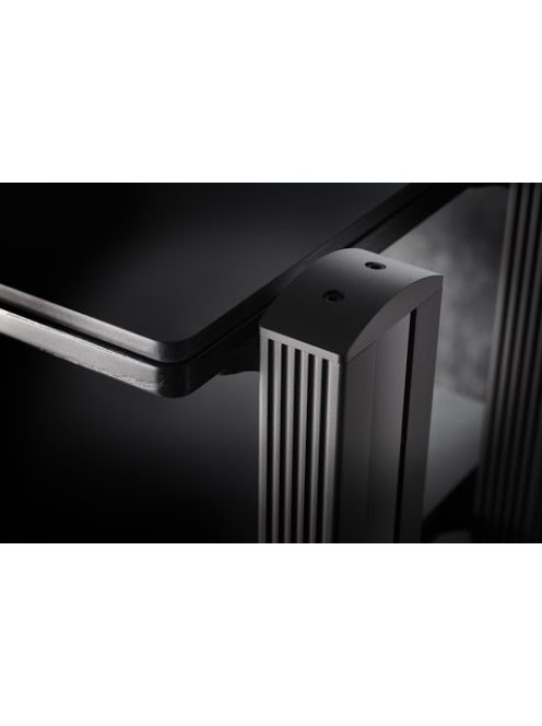 Gryphon StandArt Referencia HiFi állvány rendszer