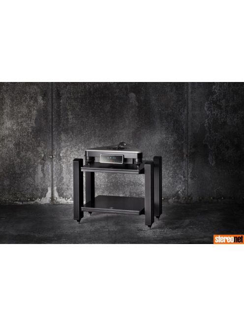 Gryphon StandArt Referencia HiFi állvány rendszer