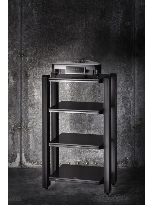 Gryphon StandArt Referencia HiFi állvány rendszer