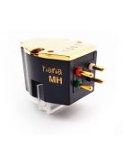 Hana MH magas jelszintű MC hangszedő - MicroLine