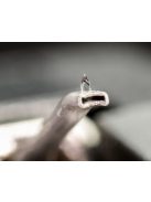 Hana MH magas jelszintű MC hangszedő - MicroLine