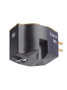 Hana ML alacsony jelszintű MC hangszedő - MicroLine