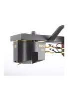 Hana ML alacsony jelszintű MC hangszedő - MicroLine