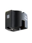 Hana SH MK2 magas jelszintű MC hangszedő - Shibata