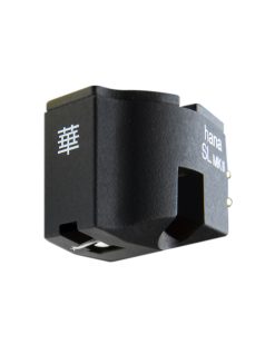 Hana SL MK2 alacsony jelszintű MC hangszedő - Shibata