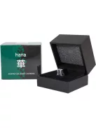 Hana SL MK2 alacsony jelszintű MC hangszedő - Shibata