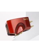 Hana Umami RED alacsony jelszintű High-End MC hangszedő - MicroLine