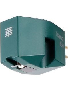 Hana EH magas jelszintű MC hangszedő