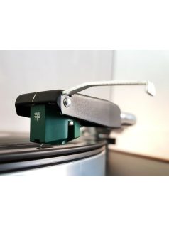 Hana EL alacsony jelszintű MC hangszedő