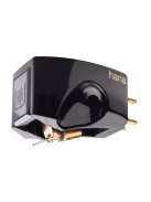 Hana Umami BLACK alacsony jelszintű High-End MC hangszedő - MicroLine