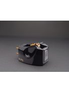 Hana Umami BLACK alacsony jelszintű High-End MC hangszedő - MicroLine