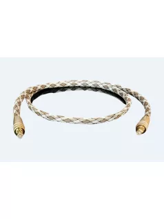 HiDiamond Top Bronze optikai kábel 1m