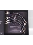 HiDiamond Bridge Hi-Quality hangfal Jumper - átkötés 