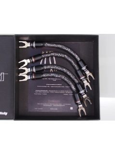 HiDiamond Bridge Hi-Quality hangfal Jumper - átkötés 