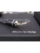 HiDiamond Bridge Hi-Quality hangfal Jumper - átkötés 