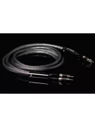 HiDiamond DIAMOND 4 High-End szerelt hangfal kábel 1x1,5m