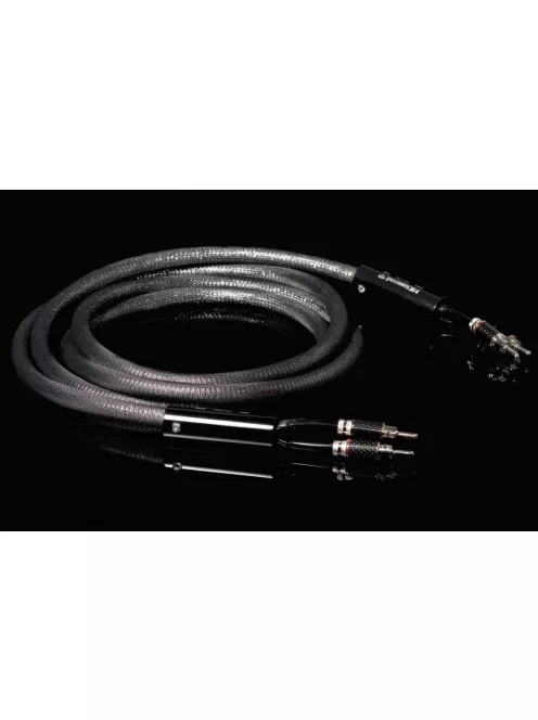 HiDiamond DIAMOND 4 High-End szerelt hangfal kábel 1x1,5m