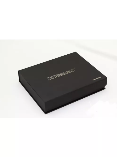 HiDiamond DIAMOND 4 High-End szerelt hangfal kábel 1x1,5m