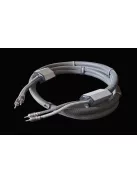 HiDiamond DIAMOND 10 Ultra High-end  Referencia szerelt hangfal kábel 2x3m