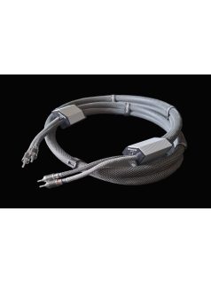   HiDiamond DIAMOND 10 Ultra High-end  Referencia szerelt hangfal kábel 2x3m