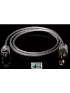 HiDiamond DIAMOND 2 Audiophile hálózati tápkábel 2,5m