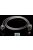 HiDiamond DIAMOND 2 Audiophile hálózati tápkábel 2,5m