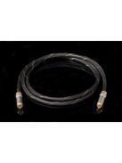 HiDiamond DIAMOND 2 Audiophile mélysugárzó kábel 3m