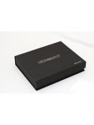 HiDiamond DIAMOND 2 Audiophile mélysugárzó kábel 3m