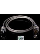 HiDiamond DIAMOND 2 Audiophile hálózati tápkábel 2m