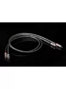 HiDiamond DIAMOND 4 Audiophile RCA kábel 1m