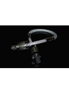 HiDiamond DIAMOND 4 High-End hálózati tápkábel 1,5m