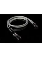 HiDiamond DIAMOND 5 Audiophile RCA kábel 2m