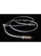 HiDiamond DIAMOND 7 High-End RCA kábel 1m