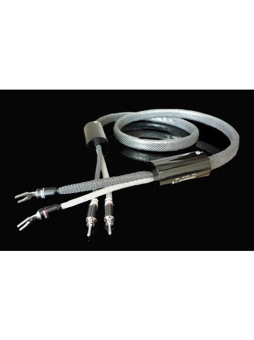 HiDiamond DIAMOND 8 Referencia szerelt hangfal kábel 2x3m