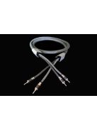 HiDiamond DIAMOND 9 Referencia szerelt hangfal kábel 2x3m