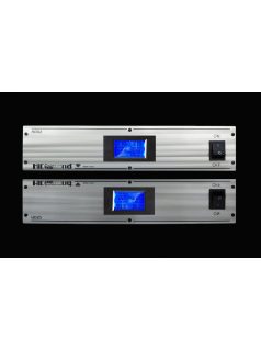 HiDiamond HDX2 High-End tápkondicionáló, elosztó 