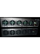 HiDiamond HDX2 High-End tápkondicionáló, elosztó 