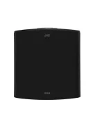 JVC DLA-NZ500BE natív 4K HDR10+, 4K/60Hz high-end lézer házimozi vetítő