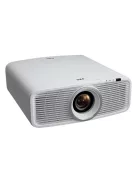 JVC DLA-NZ500BE natív 4K HDR10+, 4K/60Hz high-end lézer házimozi vetítő