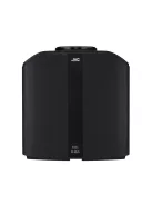 JVC DLA-NZ800BE natív 4K E-shift 8K HDR10+, 4K/120Hz high-end lézer házimozi vetítő